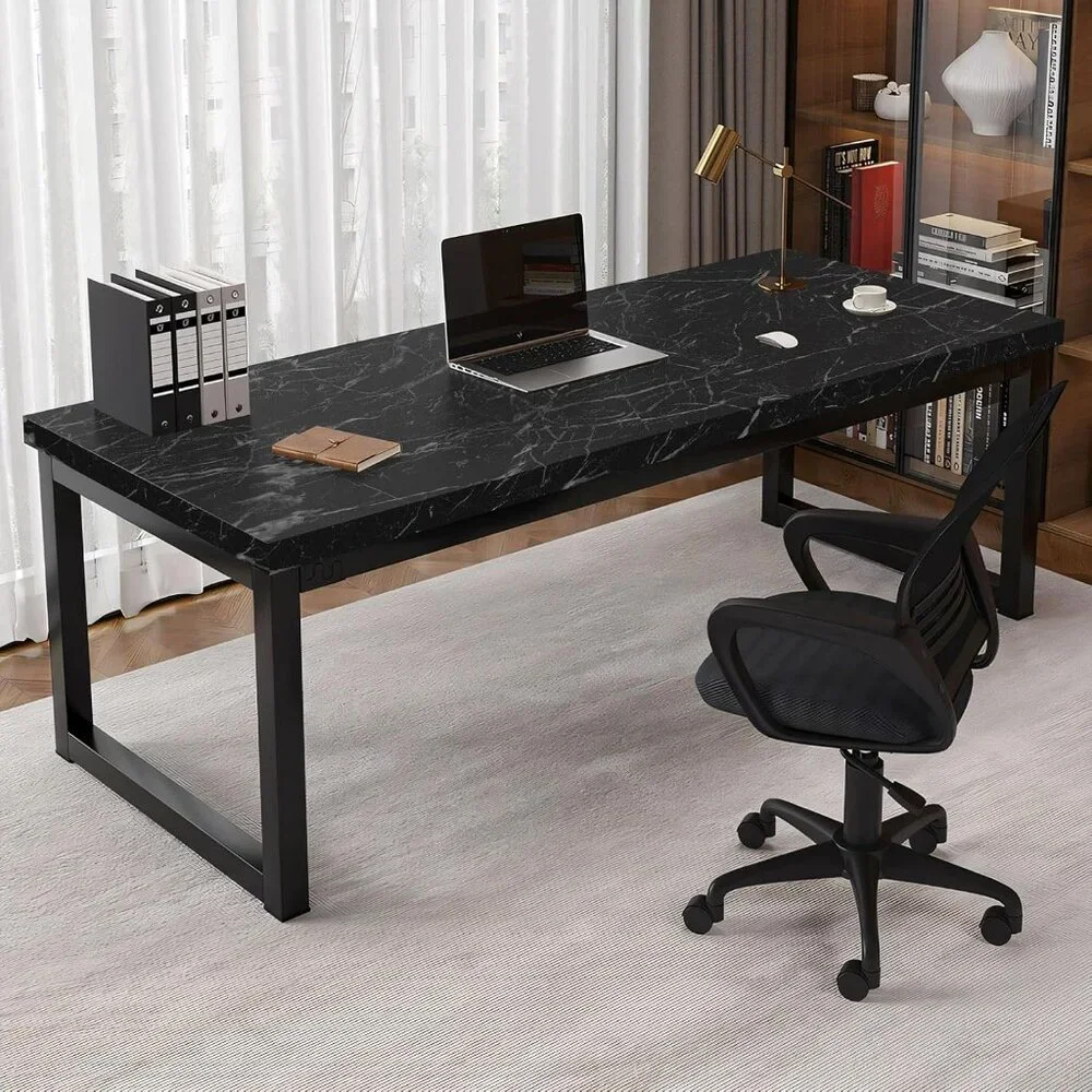 Black Wallpaper Black Peel and Stick Wallpaper Marble Counter Top 11.8